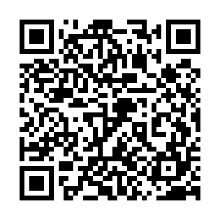 QR code for 5YGE54