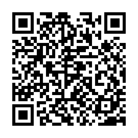 QR code for 5YGH81