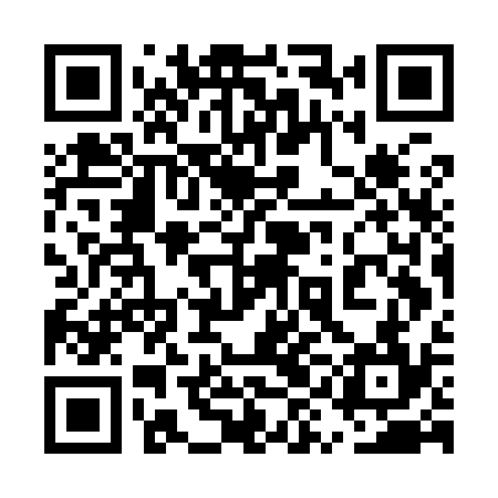 QR code for 5YGI34