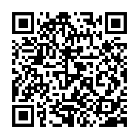 QR code for 5YGJ38