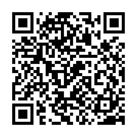 QR code for 5YGM23