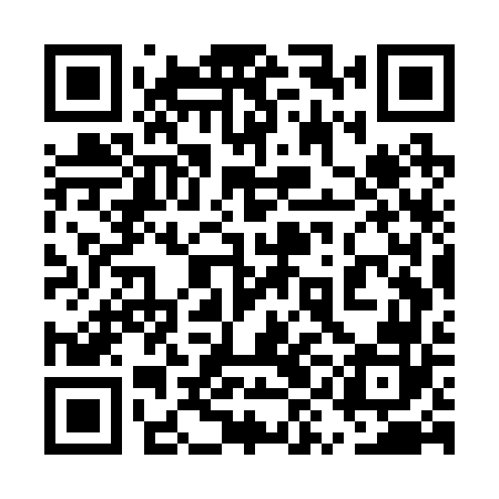 QR code for 5YGR62