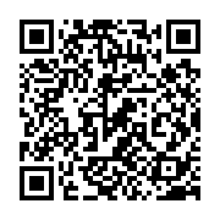 QR code for 5YGW38