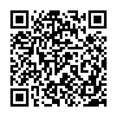QR code for 5YGX76