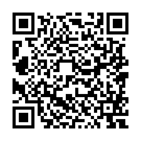 QR code for 5YH5855