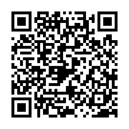 QR code for 5YH7618