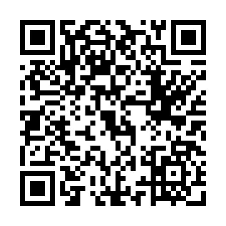 QR code for 5YH7879
