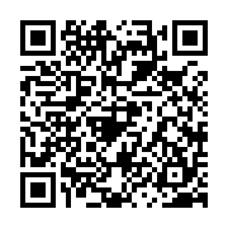 QR code for 5YH9145