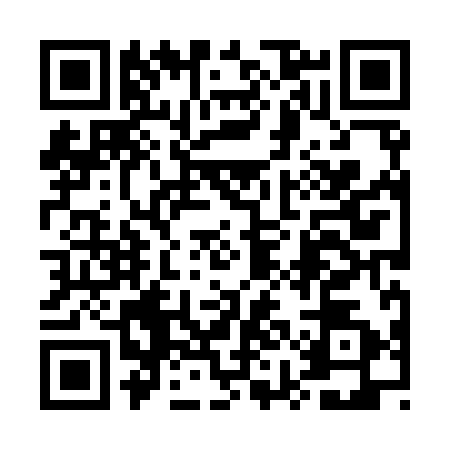 QR code for 5YH9923