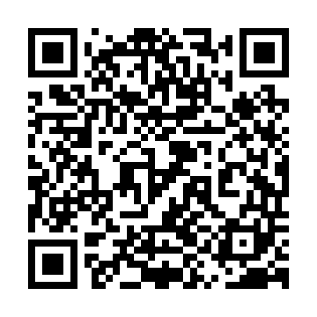 QR code for 5YHB41