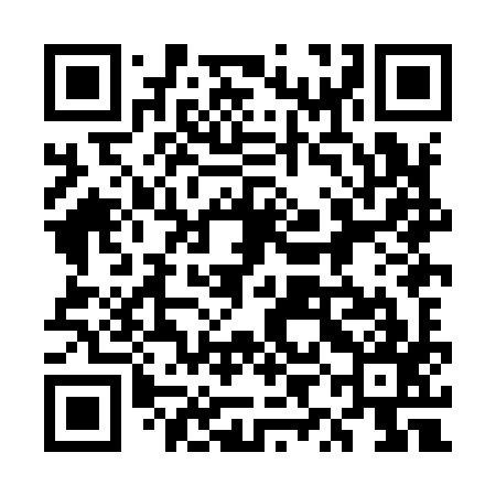 QR code for 5YHI97