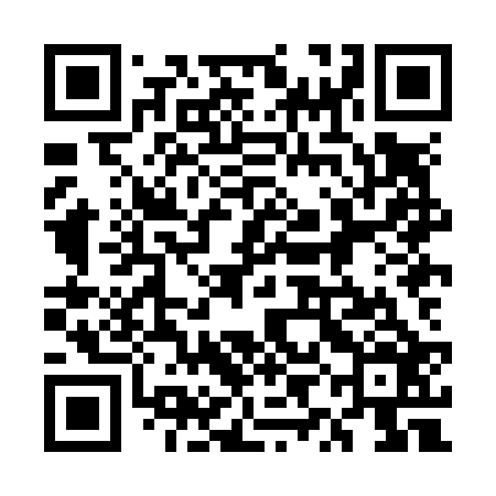 QR code for 5YHN26