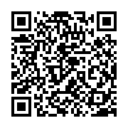 QR code for 5YHR38