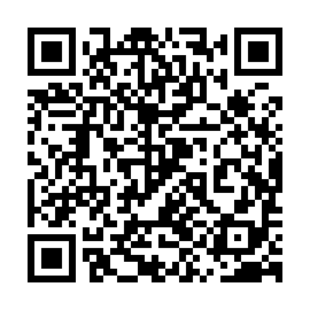 QR code for 5YHY98