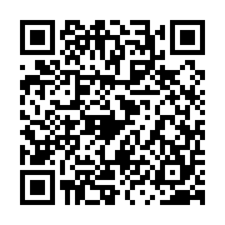 QR code for 5YI1543