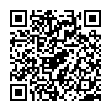 QR code for 5YI2314