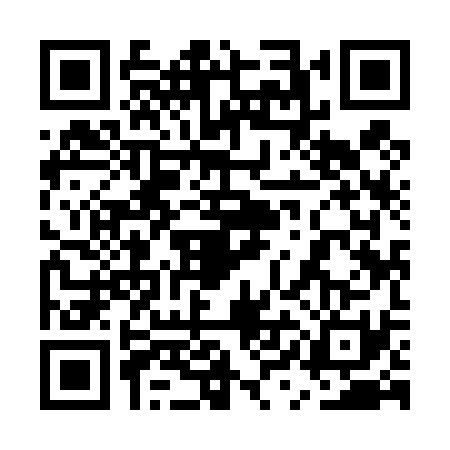 QR code for 5YI4314