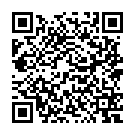 QR code for 5YI5647