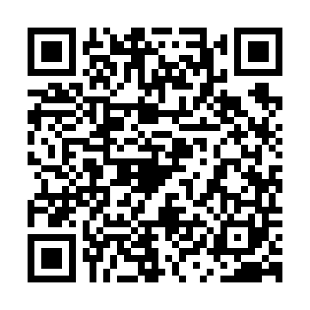 QR code for 5YI6412