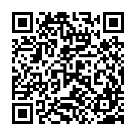 QR code for 5YIB86