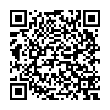 QR code for 5YIF58