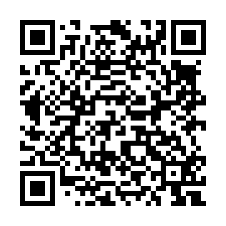 QR code for 5YIL12