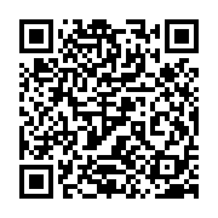 QR code for 5YIL19