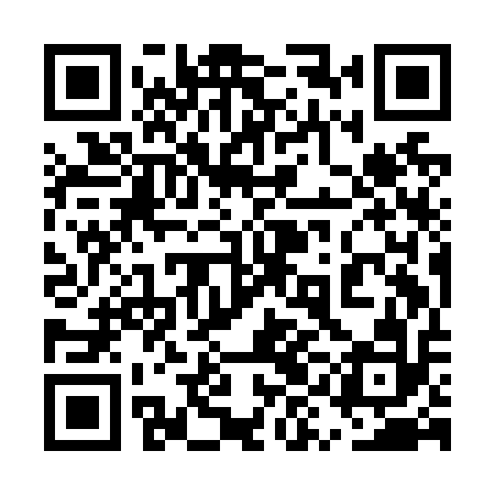 QR code for 5YIN12