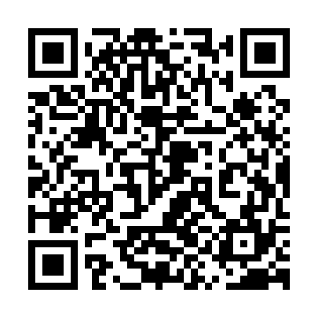 QR code for 5YIQ74