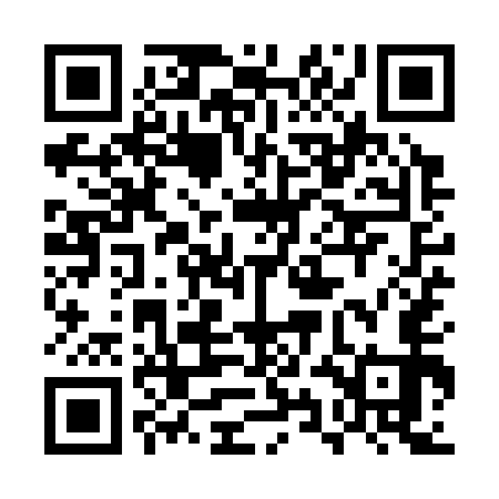 QR code for 5YIS53