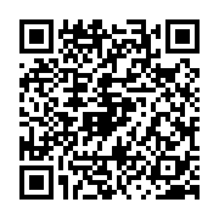 QR code for 5YJ1385