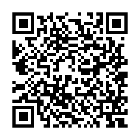 QR code for 5YJ1977