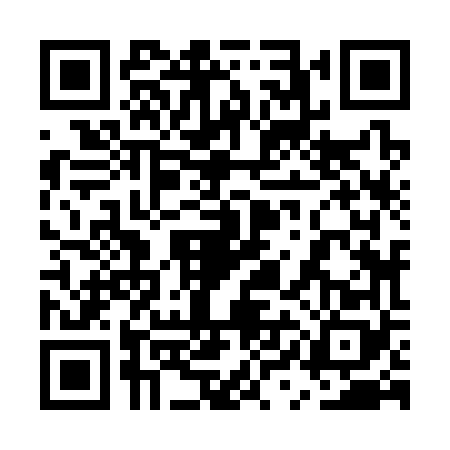 QR code for 5YJ3681