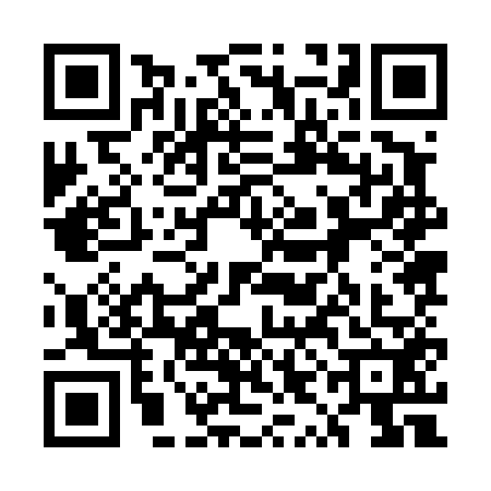 QR code for 5YJ4524