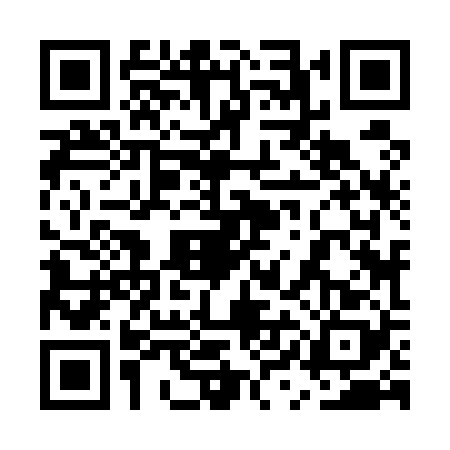 QR code for 5YJ5282