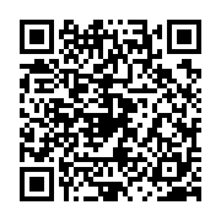 QR code for 5YJ7152