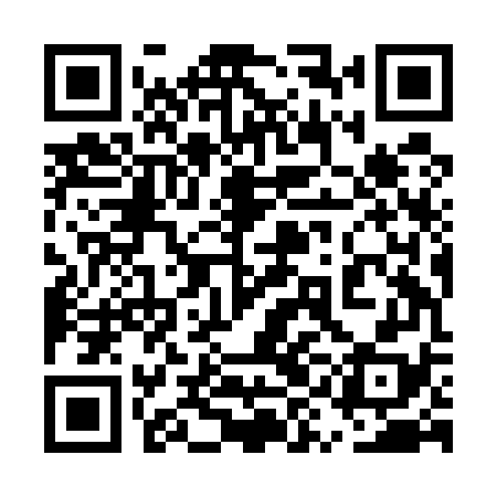 QR code for 5YJE78