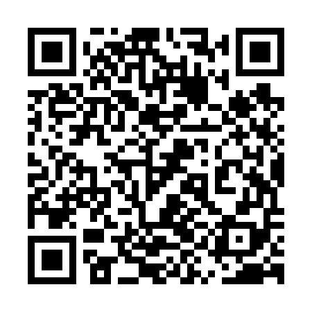 QR code for 5YJV58