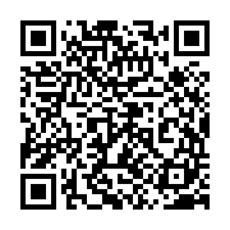 QR code for 5YJX41