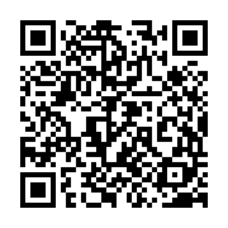 QR code for 5YJX48