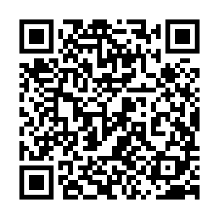 QR code for 5YJX89