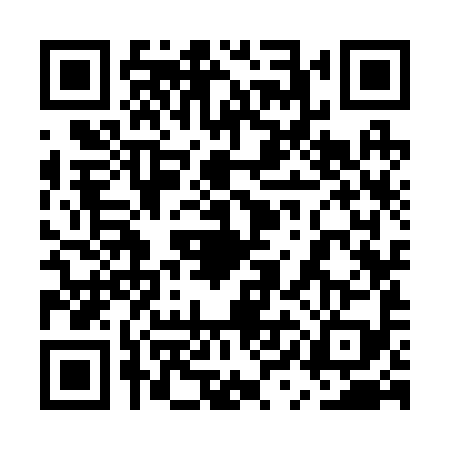 QR code for 5YK2998