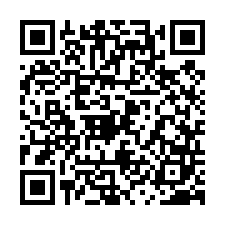 QR code for 5YK4423