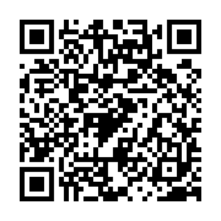 QR code for 5YK5936