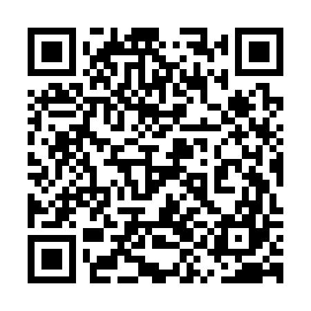 QR code for 5YKC67