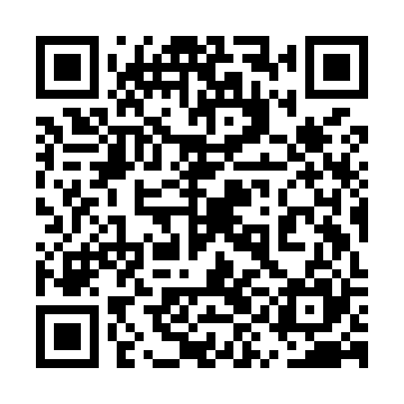 QR code for 5YKM25
