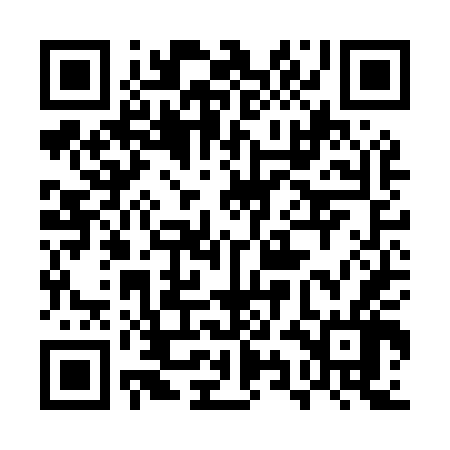 QR code for 5YKM46