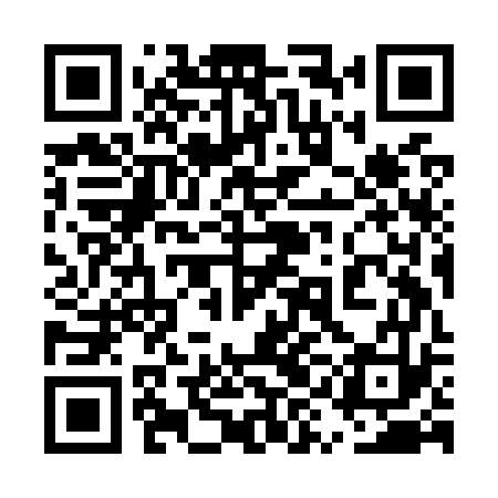 QR code for 5YKO73
