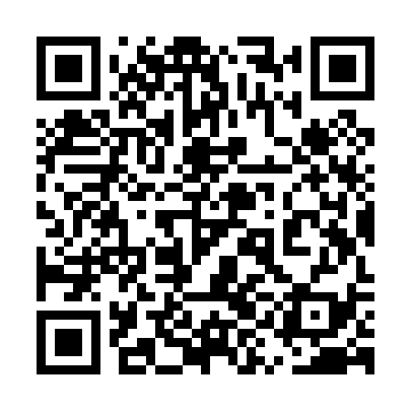 QR code for 5YKP39