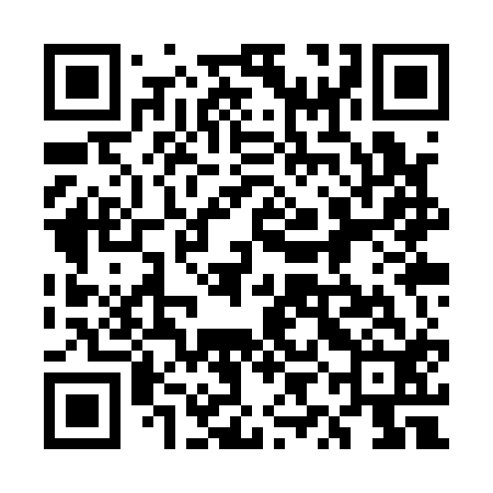 QR code for 5YKQ12
